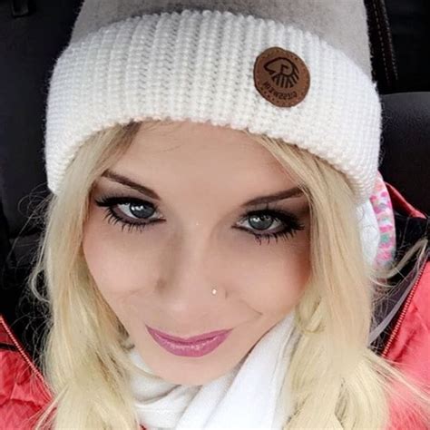 fellucia blows|Fellucia Blow VIDEOS .